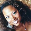 angiewalker168